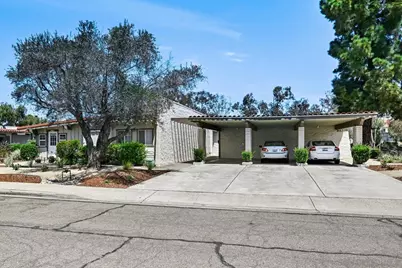  12382 Santiago Rd E, San Diego, CA 92128 - Photo 17