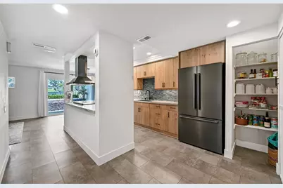  12382 Santiago Rd E, San Diego, CA 92128 - Photo 9