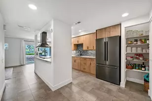 12382 Santiago Rd E, San Diego, CA 92128 - Photo 9