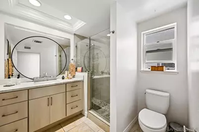  12382 Santiago Rd E, San Diego, CA 92128 - Photo 15