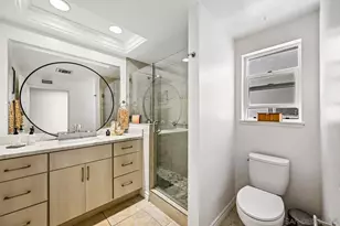 12382 Santiago Rd E, San Diego, CA 92128 - Photo 15
