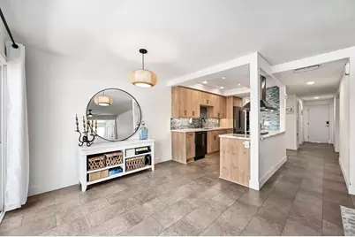  12382 Santiago Rd E, San Diego, CA 92128 - Photo 5