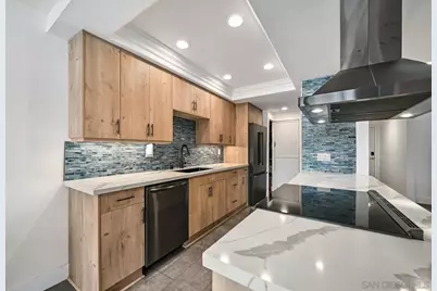  12382 Santiago Rd E, San Diego, CA 92128 - Photo 7