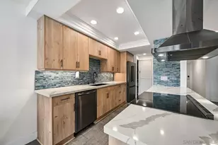 12382 Santiago Rd E, San Diego, CA 92128 - Photo 7
