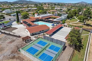 12382 Santiago Rd E, San Diego, CA 92128 - Photo 19
