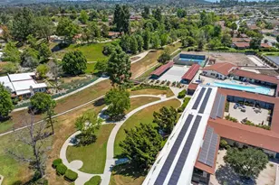 12382 Santiago Rd E, San Diego, CA 92128 - Photo 21
