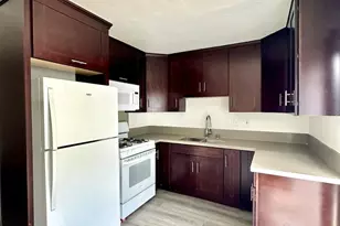 436 Grand, Spring Valley, CA 91977 - Photo 1