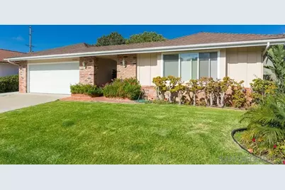  14243 Minorca, Del Mar, CA 92014 - Photo 1