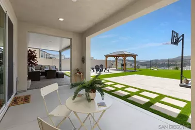  712 Meadowood St., Fallbrook, CA 92028 - Photo 1