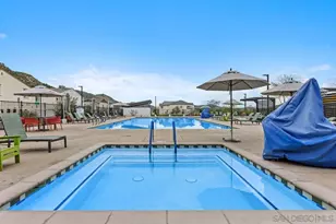 712 Meadowood St, Fallbrook, CA 92028 - Photo 43
