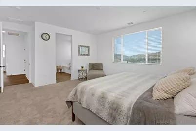  712 Meadowood St., Fallbrook, CA 92028 - Photo 17