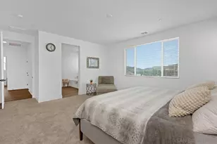 712 Meadowood St, Fallbrook, CA 92028 - Photo 17