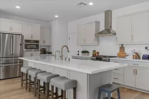 712 Meadowood St, Fallbrook, CA 92028 - Photo 3