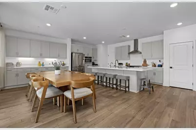  712 Meadowood St., Fallbrook, CA 92028 - Photo 9