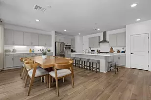 712 Meadowood St, Fallbrook, CA 92028 - Photo 9