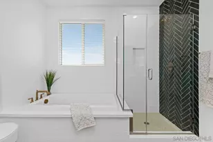 712 Meadowood St, Fallbrook, CA 92028 - Photo 21