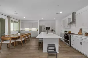 712 Meadowood St, Fallbrook, CA 92028 - Photo 11