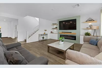  712 Meadowood St., Fallbrook, CA 92028 - Photo 15