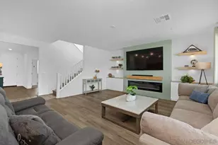 712 Meadowood St, Fallbrook, CA 92028 - Photo 15