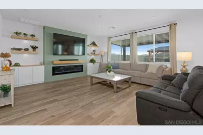  712 Meadowood St., Fallbrook, CA 92028 - Photo 13