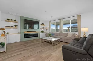 712 Meadowood St, Fallbrook, CA 92028 - Photo 13