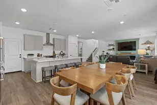 712 Meadowood St, Fallbrook, CA 92028 - Photo 7