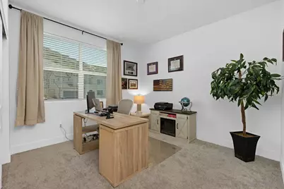  712 Meadowood St., Fallbrook, CA 92028 - Photo 23