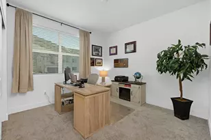 712 Meadowood St, Fallbrook, CA 92028 - Photo 23