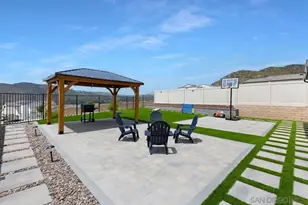 712 Meadowood St, Fallbrook, CA 92028 - Photo 33
