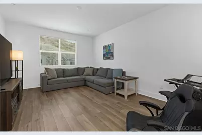  712 Meadowood St., Fallbrook, CA 92028 - Photo 25