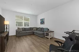 712 Meadowood St, Fallbrook, CA 92028 - Photo 25