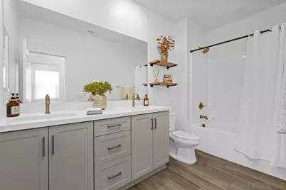  712 Meadowood St., Fallbrook, CA 92028 - Photo 29