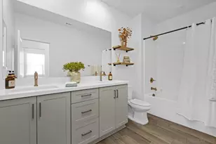 712 Meadowood St, Fallbrook, CA 92028 - Photo 29