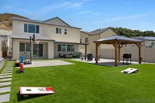 712 Meadowood St, Fallbrook, CA 92028 - Photo 39