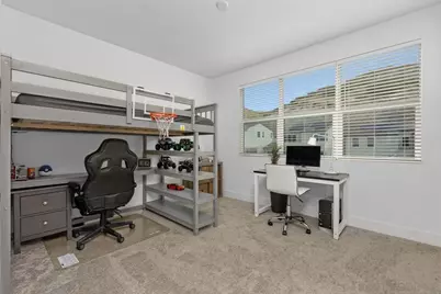  712 Meadowood St., Fallbrook, CA 92028 - Photo 27