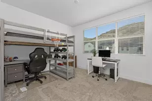 712 Meadowood St, Fallbrook, CA 92028 - Photo 27