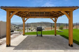 712 Meadowood St, Fallbrook, CA 92028 - Photo 37