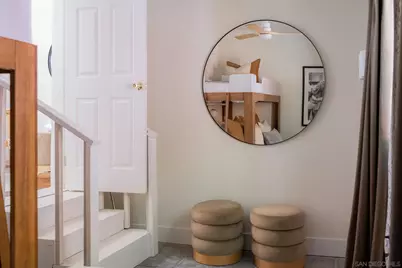  3612 Polk Avenue, San Diego, CA 92104 - Photo 27