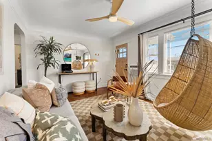 3612 Polk Ave, San Diego, CA 92104 - Photo 1