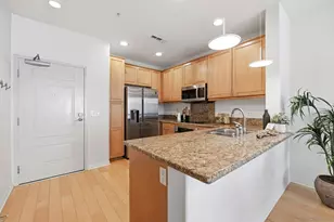 3887 Pell Pl, San Diego, CA 92130 - Photo 9