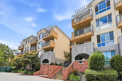  3887 Pell Place #221, San Diego, CA 92130 - Photo 1