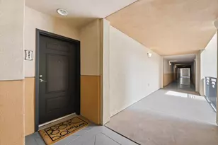 3887 Pell Pl, San Diego, CA 92130 - Photo 3