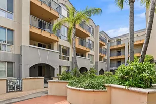3887 Pell Pl, San Diego, CA 92130 - Photo 27