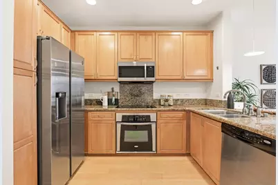  3887 Pell Place #221, San Diego, CA 92130 - Photo 5