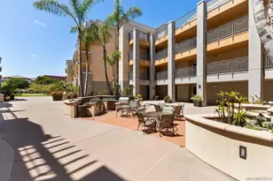 3887 Pell Pl, San Diego, CA 92130 - Photo 41