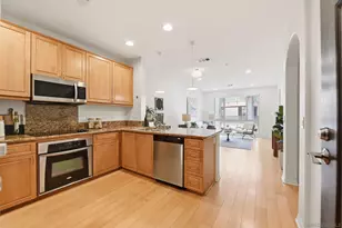 3887 Pell Pl, San Diego, CA 92130 - Photo 5