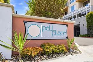3887 Pell Pl, San Diego, CA 92130 - Photo 3