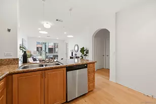 3887 Pell Pl, San Diego, CA 92130 - Photo 7