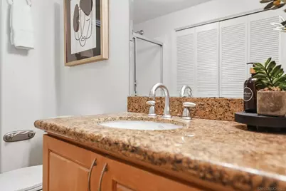  3887 Pell Place #221, San Diego, CA 92130 - Photo 19