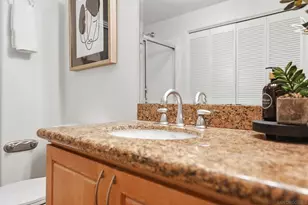 3887 Pell Pl, San Diego, CA 92130 - Photo 19